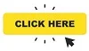 click here