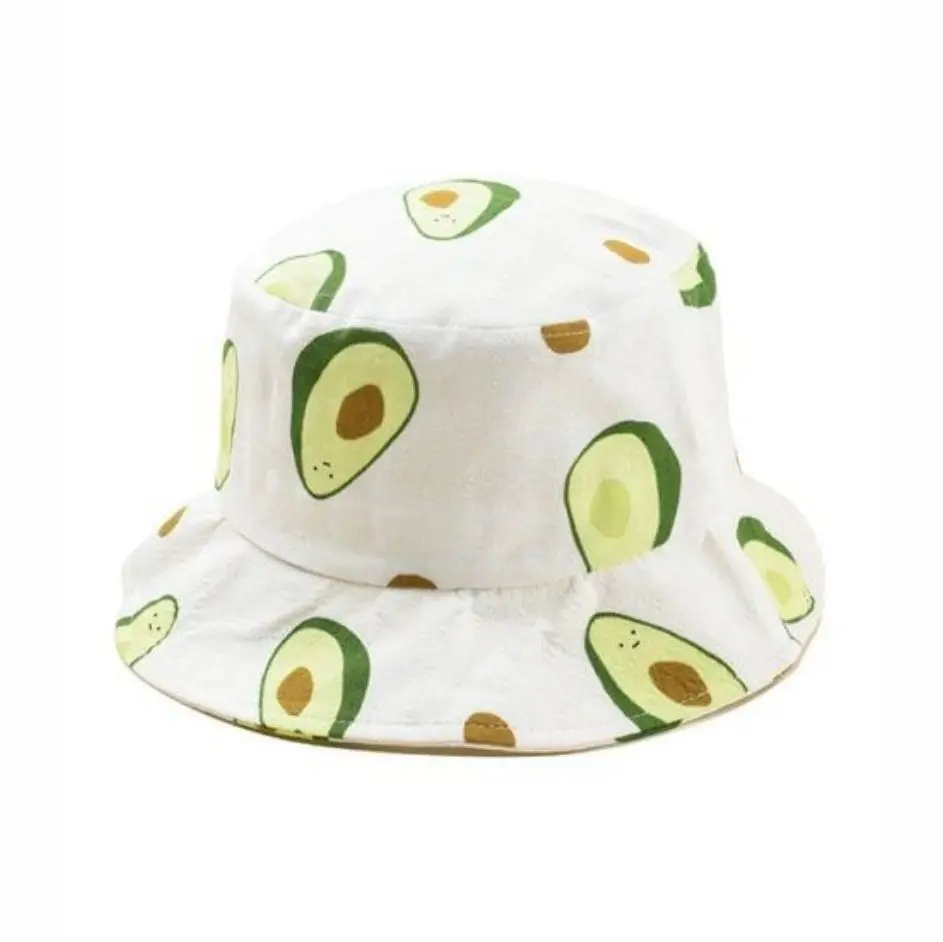 Bucket Hats Custom Logo Cotton Embroidery Black Plain Bucket Hats corduroy hats with your own logo