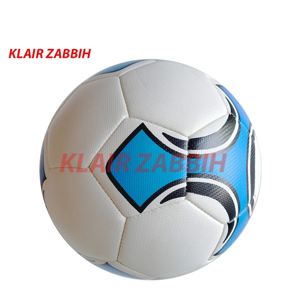 
official size & weight high quality professional Foot Ball Size5 Football /soccer Ball 