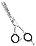 Medical First Aid Trauma Utility Scissor Sharp Stainless Steel Bandage Application-Beauty Stainless Steel Trauma Shear Scissor