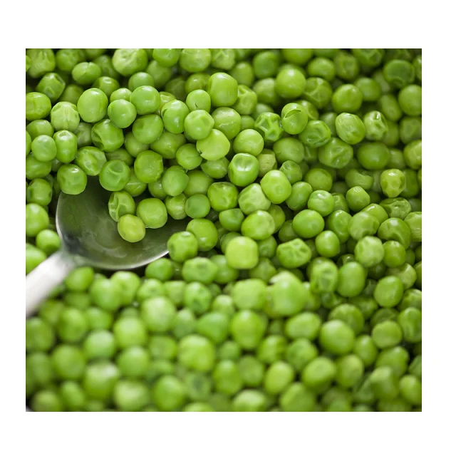 
Top Quality In High Demand Best Selling Organic Pea In Cheap Price 