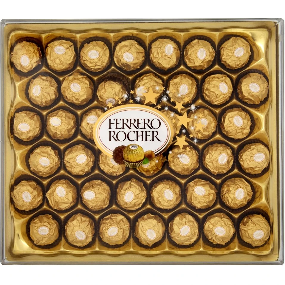 Wholesale High quality Cheap Price high quality Ferrero Rocher