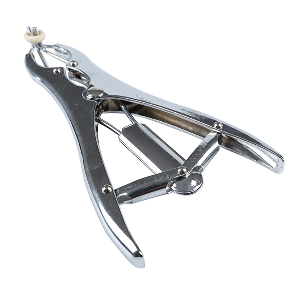 
2021 New Arrival Factory direct sale Top High Quality Cheap Price Elastrator Castration Plier 