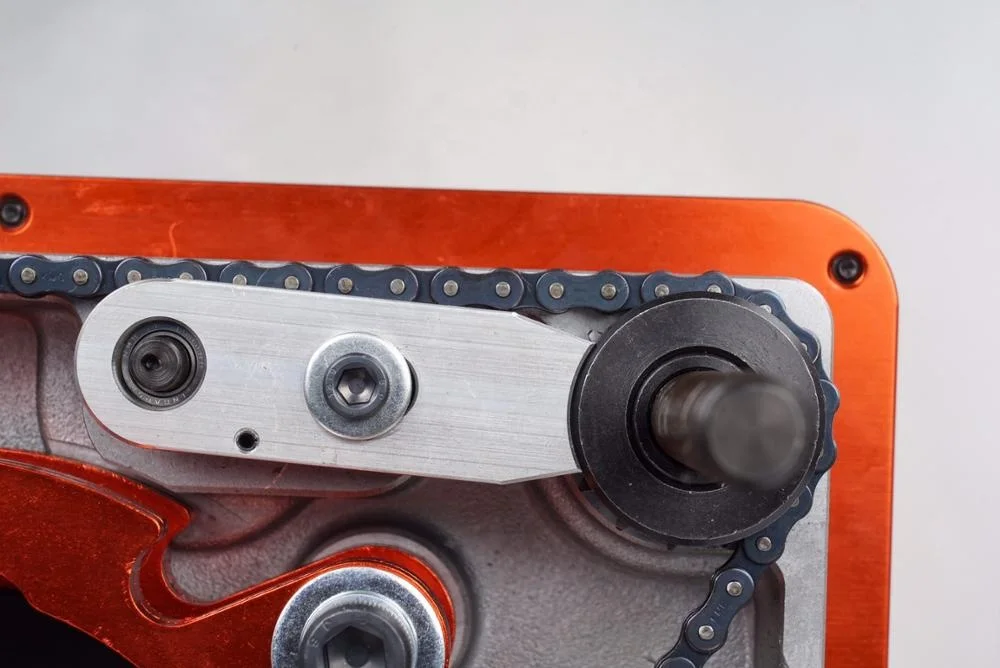 
Woodworking ROUTER US / Canada type Router lift 