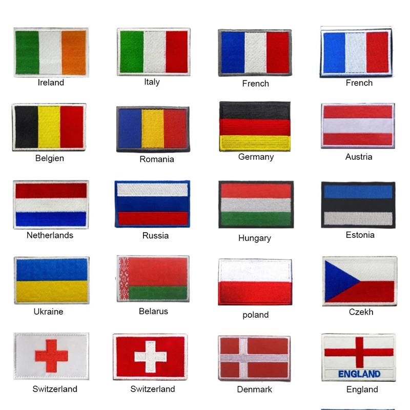 Name Logo Soft Hard Enamel Pop Button Pin Lapel Badge Wholesale Manufacturer Custom Cheap LED Sequins Painting OEM Craft