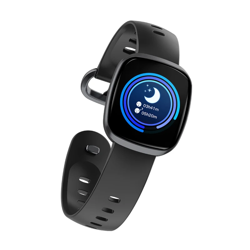 Android Smart Watch GT103 Smart Watches Wristwatch Waterproof Smart Watch