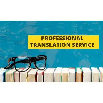 Civil Document Translation service courts embassies MEA for different purposes like lawsuits PR Visa Immigration in India