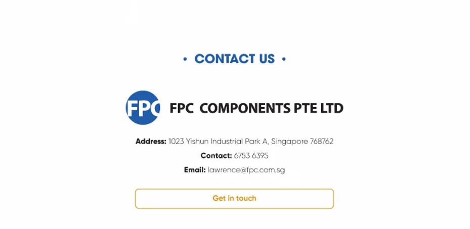 contact.PNG