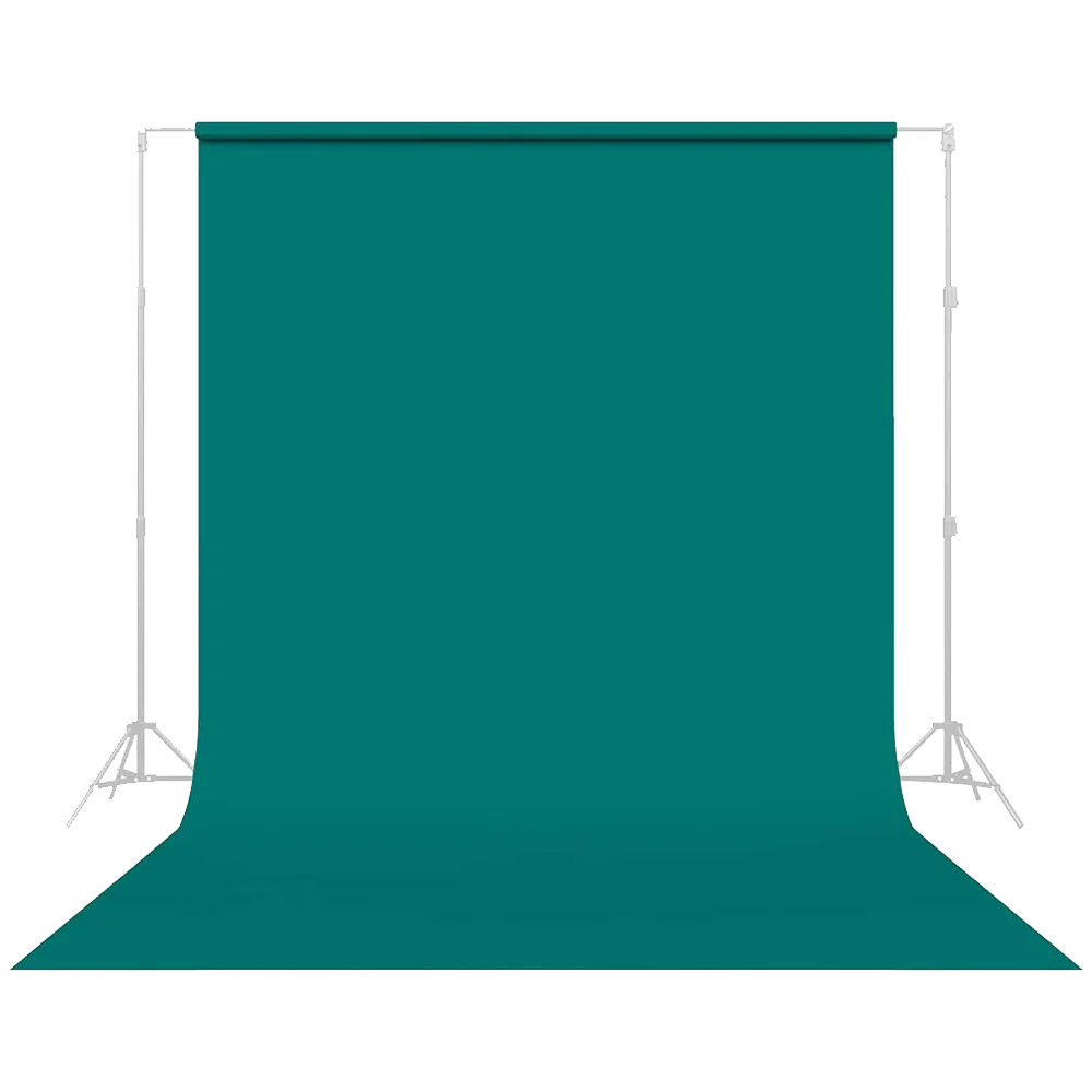 High quality background paper black white blue pink green grey red backdrop roll for studio photography