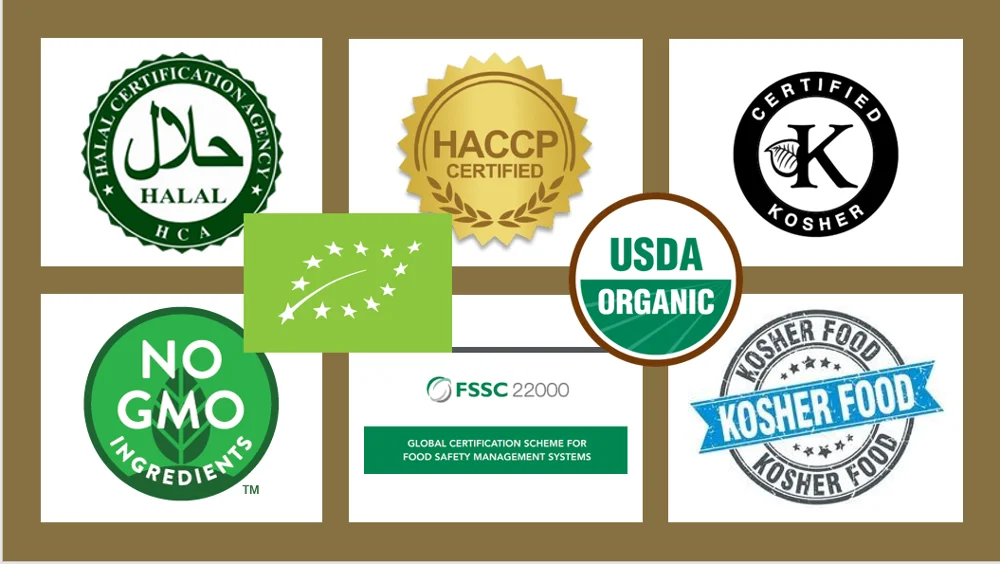 
100% WATERMELON JUICE - 1LTR 