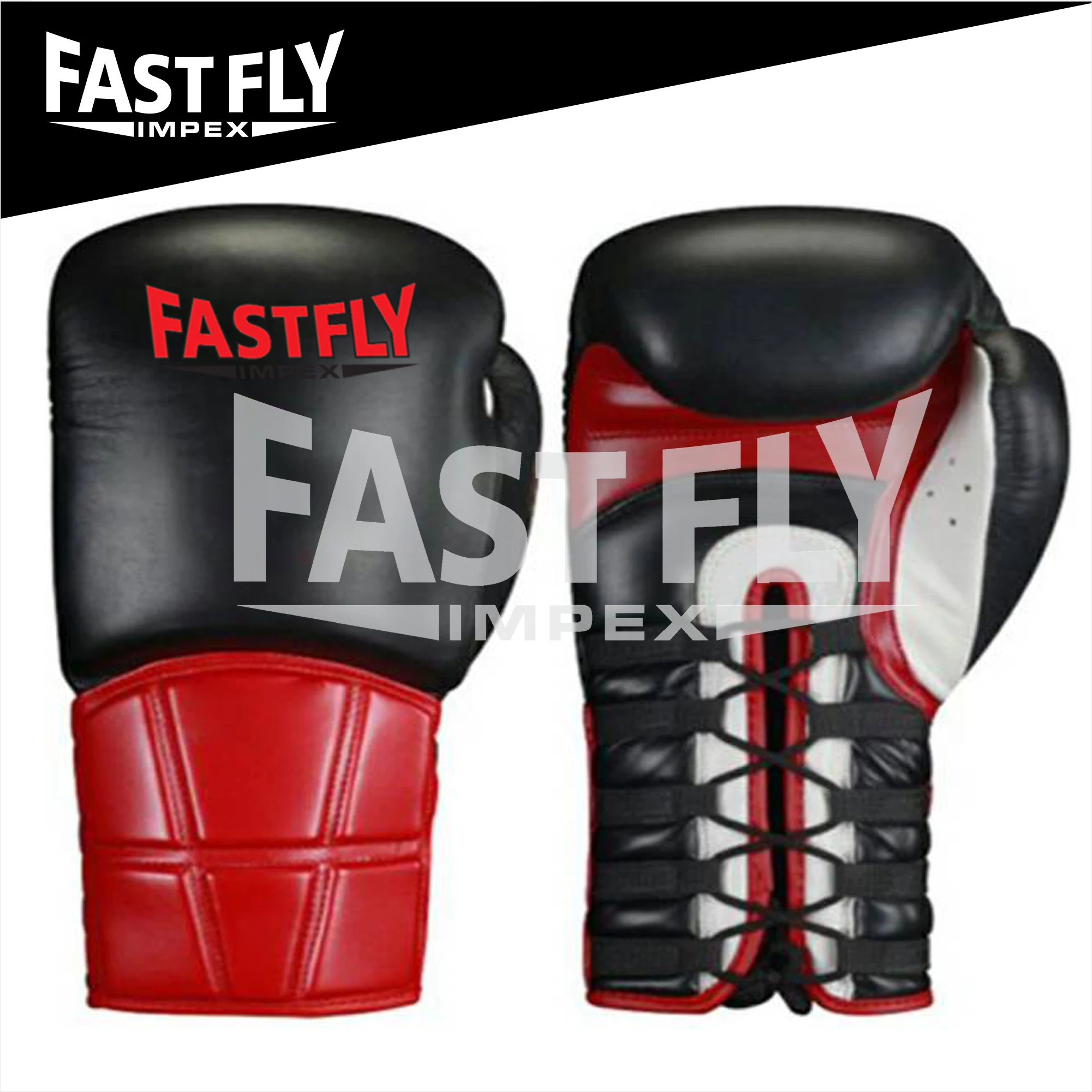  Боксерские перчатки ручной работы моющиеся боксерские из кожи буйвола многофункциональные тренировочные искусственной Muay Thai