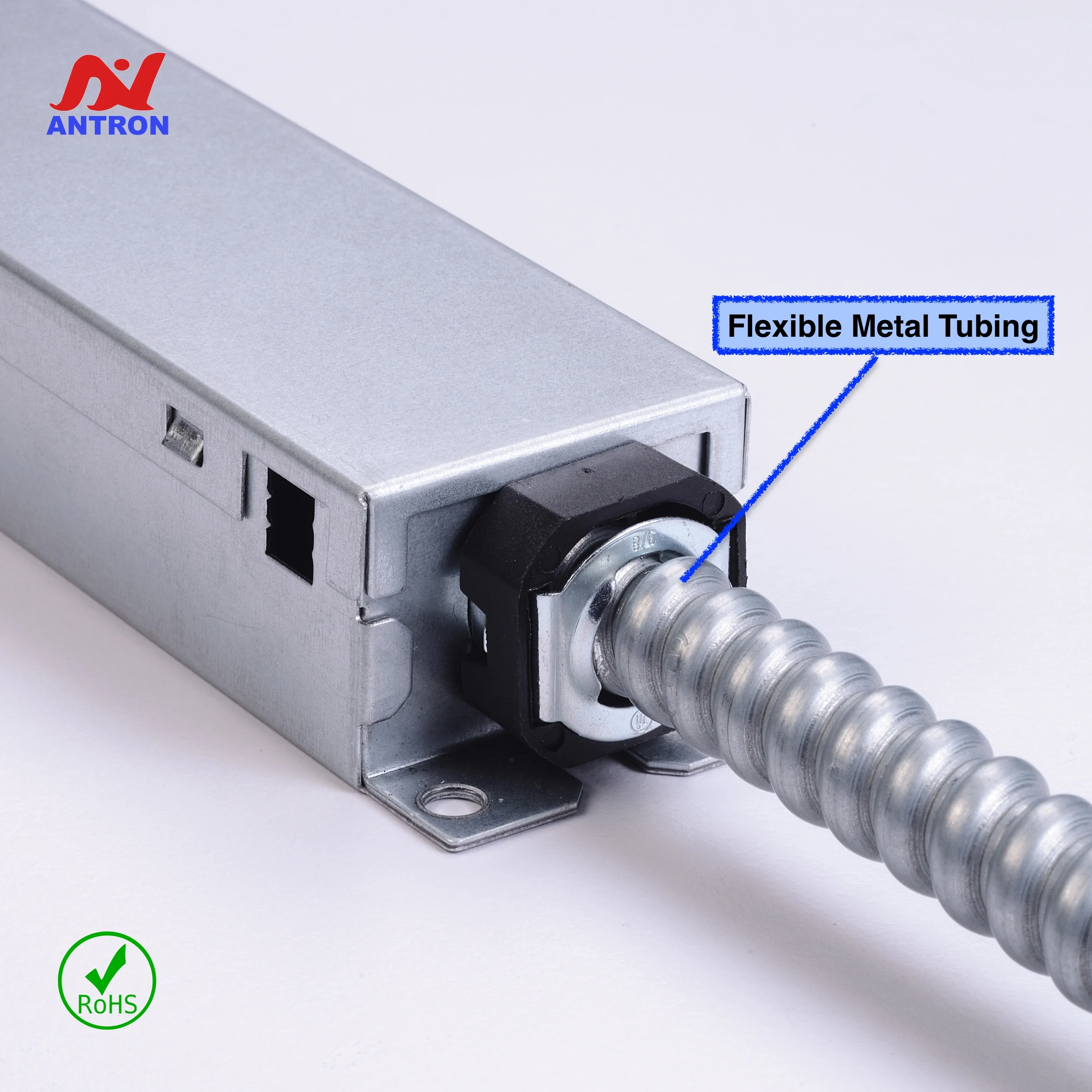  Лидер продаж светодиодный аварийный комплект 10 Вт для Северной Америки