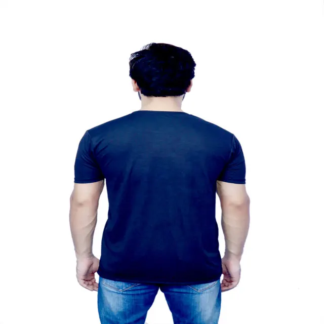 95%Cotton 5%Spandex single jersey Yarn dyed Pique striped knitted fabric for dress Polo T-shirt in stock