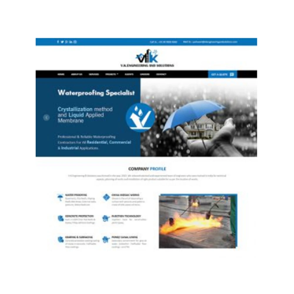 
Graphic Design Website Web Design Services Ecommerce Website Development 