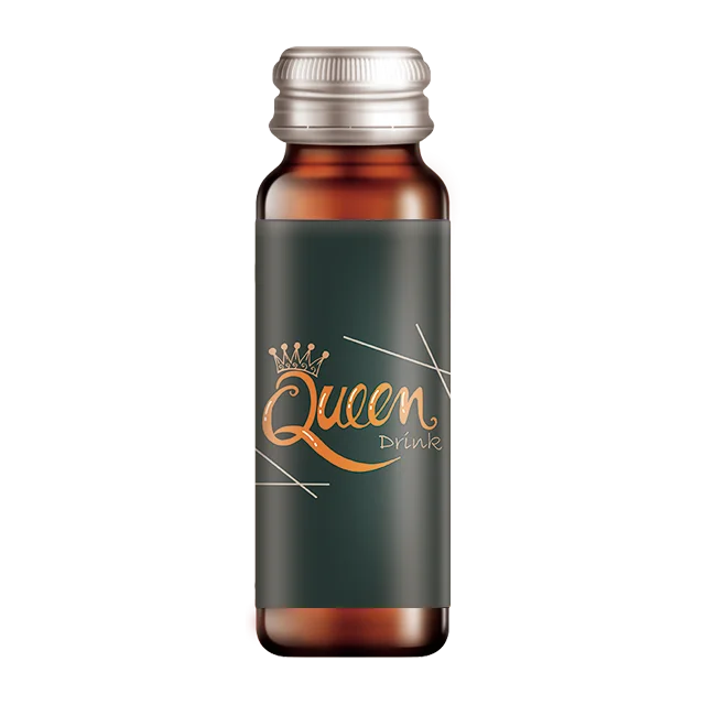 14 дней эффективное средство для осветления кожи жидкость полости рта