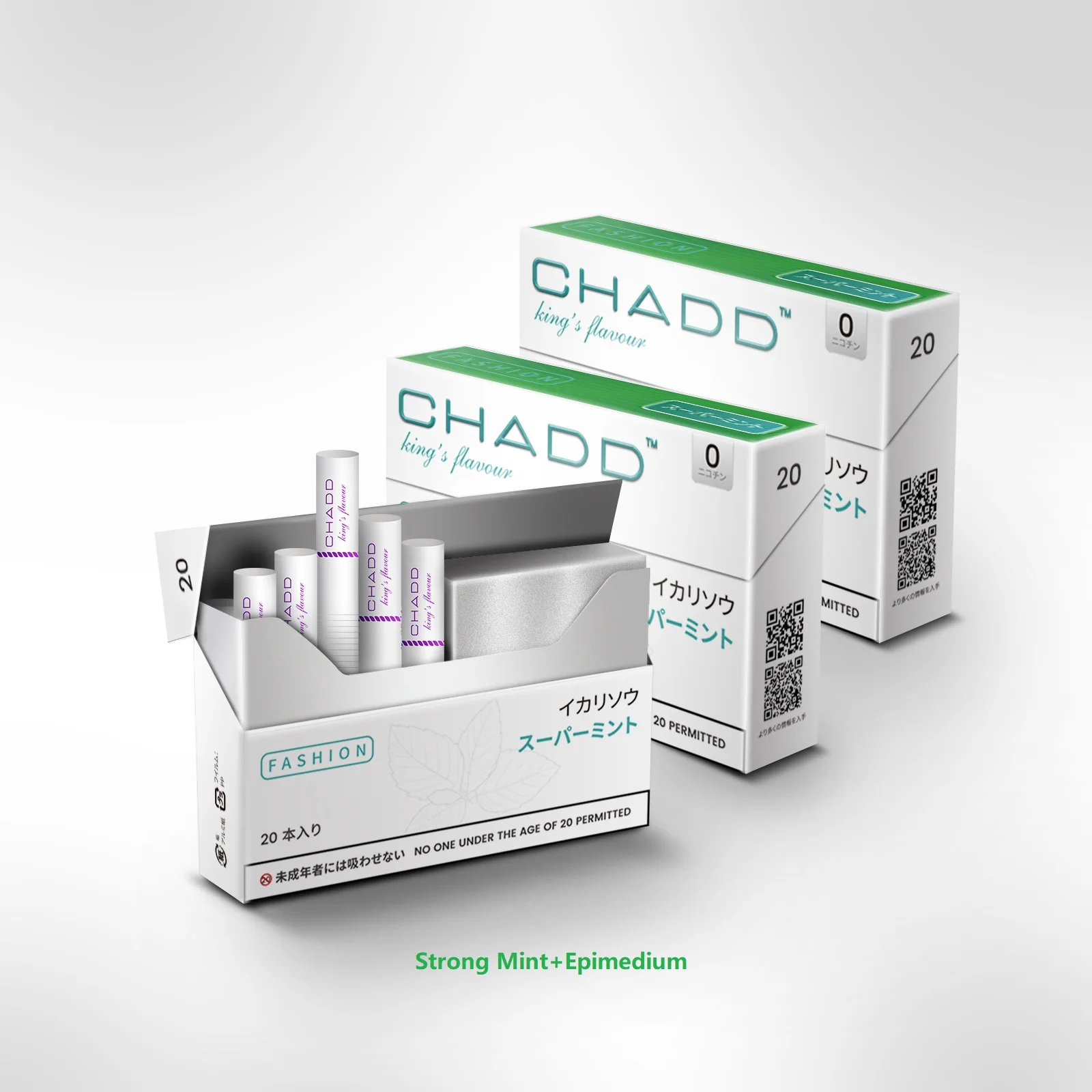 2021 нагревательные палочки herbstick для устройства IQO