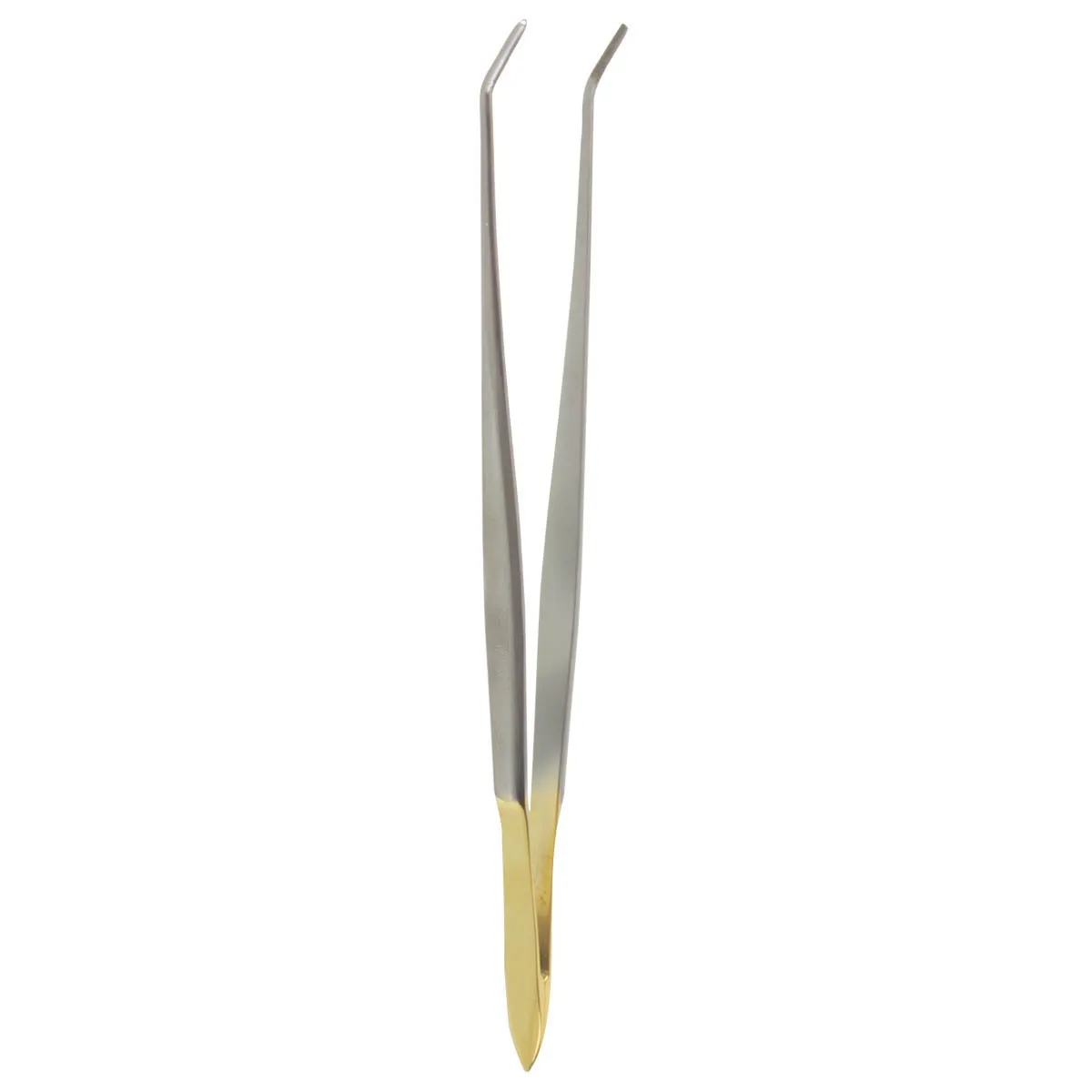 Debakey Diethrich Vascular Tissue Forceps The Basis of Surgical Instruments Heal Force Surgical