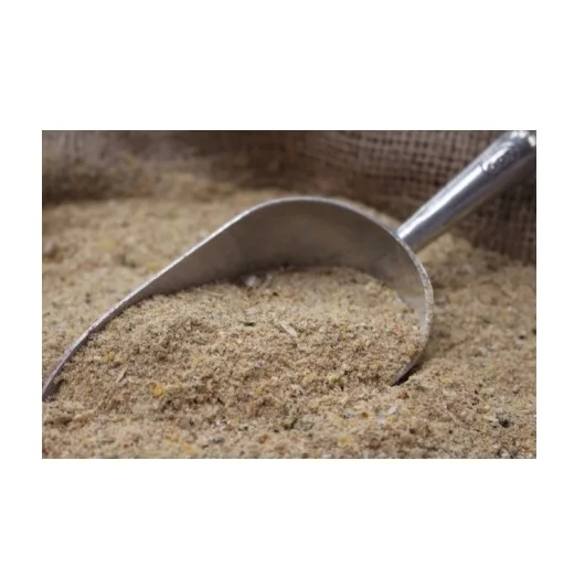 Best Factory Price Of Organic Layers Mash Feed For Animal Available In Bulk Stock