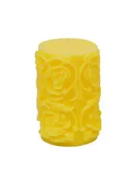 Ароматические свечи лучший продавец подарки роскошная ароматерапия частная этикетка ароматизированные соевый воск домашний декор ручной работы