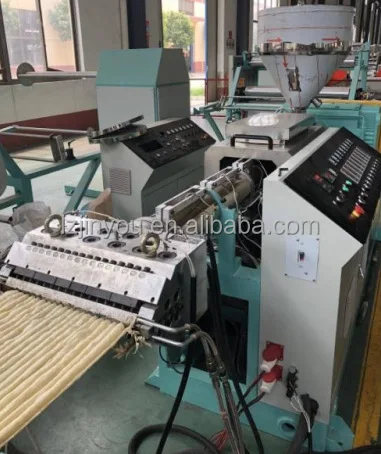 Cornstarch Foam (16).jpg