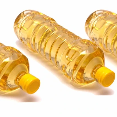Cheap Cooking Sunflower Refined Oil