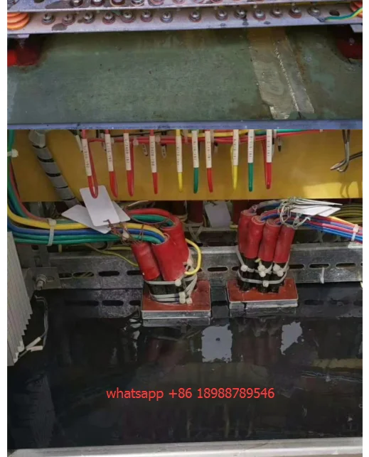 HY-230102.png
