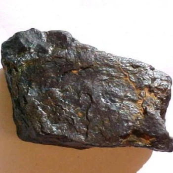 High recovery rate columbite, tantalite, coltan, niobite ore Cheap Price