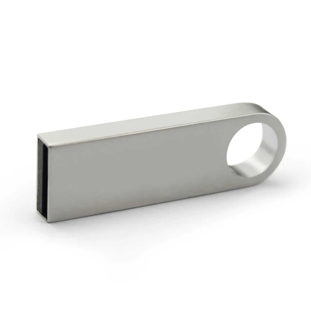 
Taiwan Gift usb flash drive manufacture High capacity original memory pen flash drive USB 2.0 and 3.0 8GB 16GB 