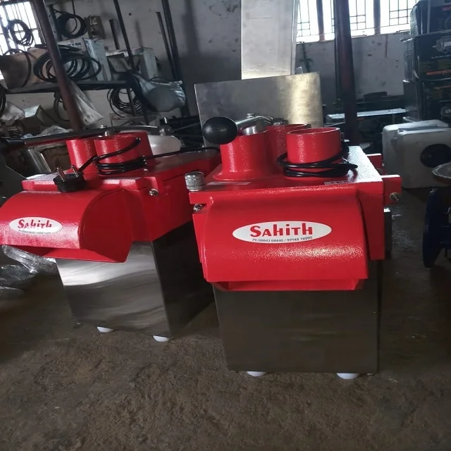 
stainless steel multi automatic vegetable and fruit cutting machine vegetable chopper for sale 