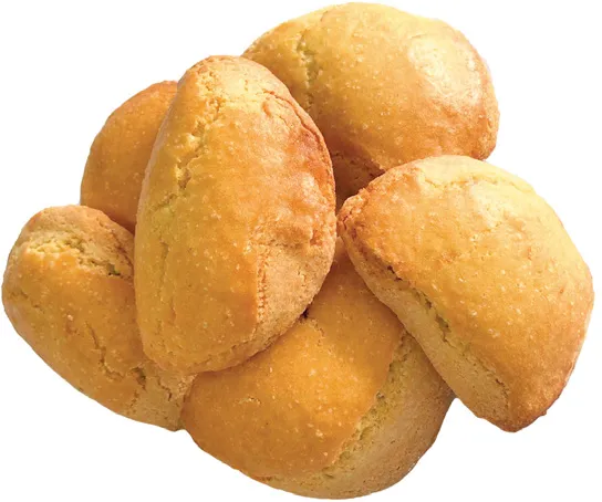 100% Сделано в Италии, каштановые орехи, печенье-Замороженная пища-снэки Helathy на каждый момент-возможность на заказ