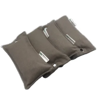 activated charcoal Bag Ideal Deodorizer for shoes bamboo charcoal air purifying bag