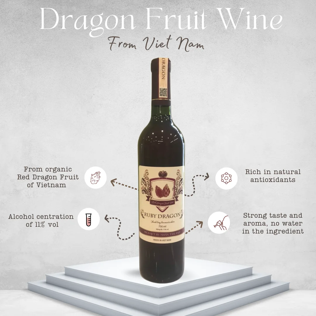 Бестселлер: натуральный ферментированный напиток «дракон» (Pitaya/Pitahaya) Премиум качество престиж привлекательная цена