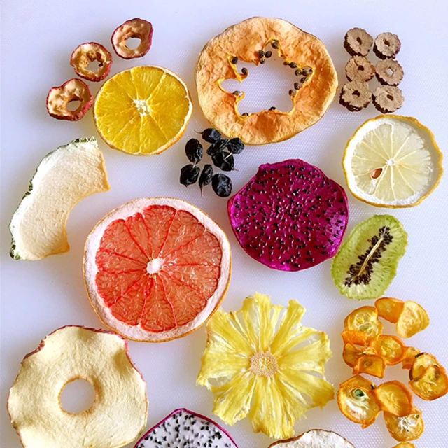  Горячая Распродажа 2021/смешанный высушенный фруктовый детоксикационный напиток // из Вьетнама Ms Sofia Whatsapp + 84 789 946 878