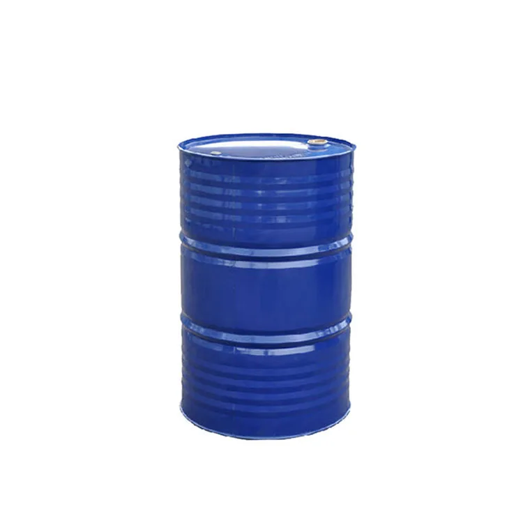 REFINED BLEACHED DEODORIZED (RBD) SOYBEAN OIL Refined, Winterized, Deodorized, Bleached Conform to Turkish Standard TS 890