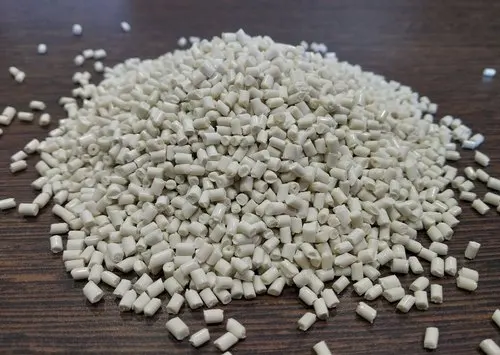 100% Top Grade Wholesale PA66 NATURAL For Sale In Cheap Price