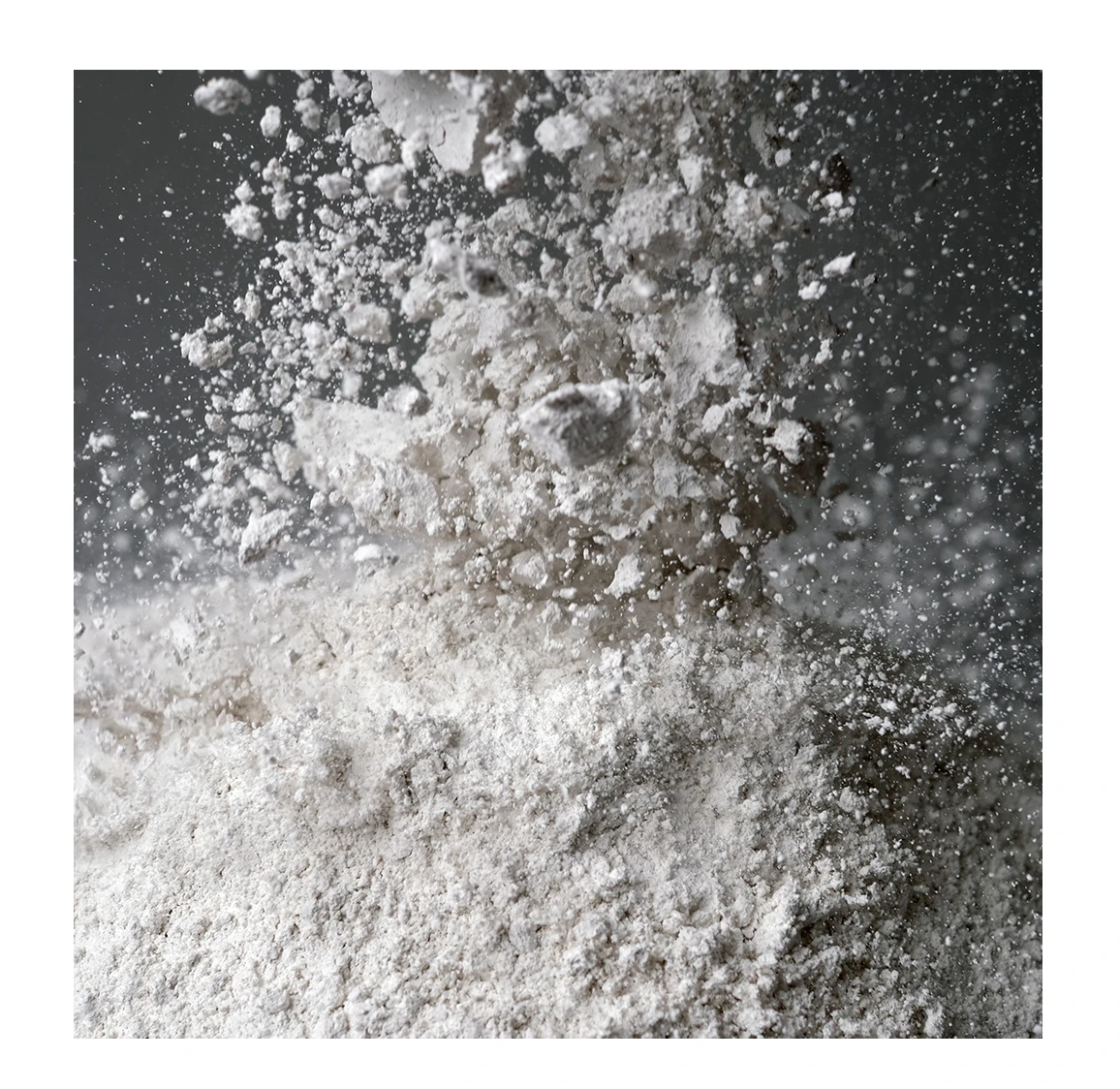 Vietnam Supplier Premium Quality Calcium oxide Quick Lime Powder CaO 88%-90%