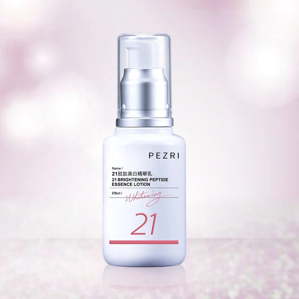 Высококачественный Азиатский отбеливающий крем с лучшим обслуживанием