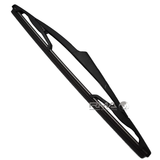 HIGH QUALITY REAR WINDSHIELD WIPER BLADE RAIN FOR FORD EVEREST EB3B17402AA