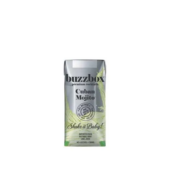 
Сладкий и кислый чай с ручной заваркой для максимального опыта получения чая на острове 