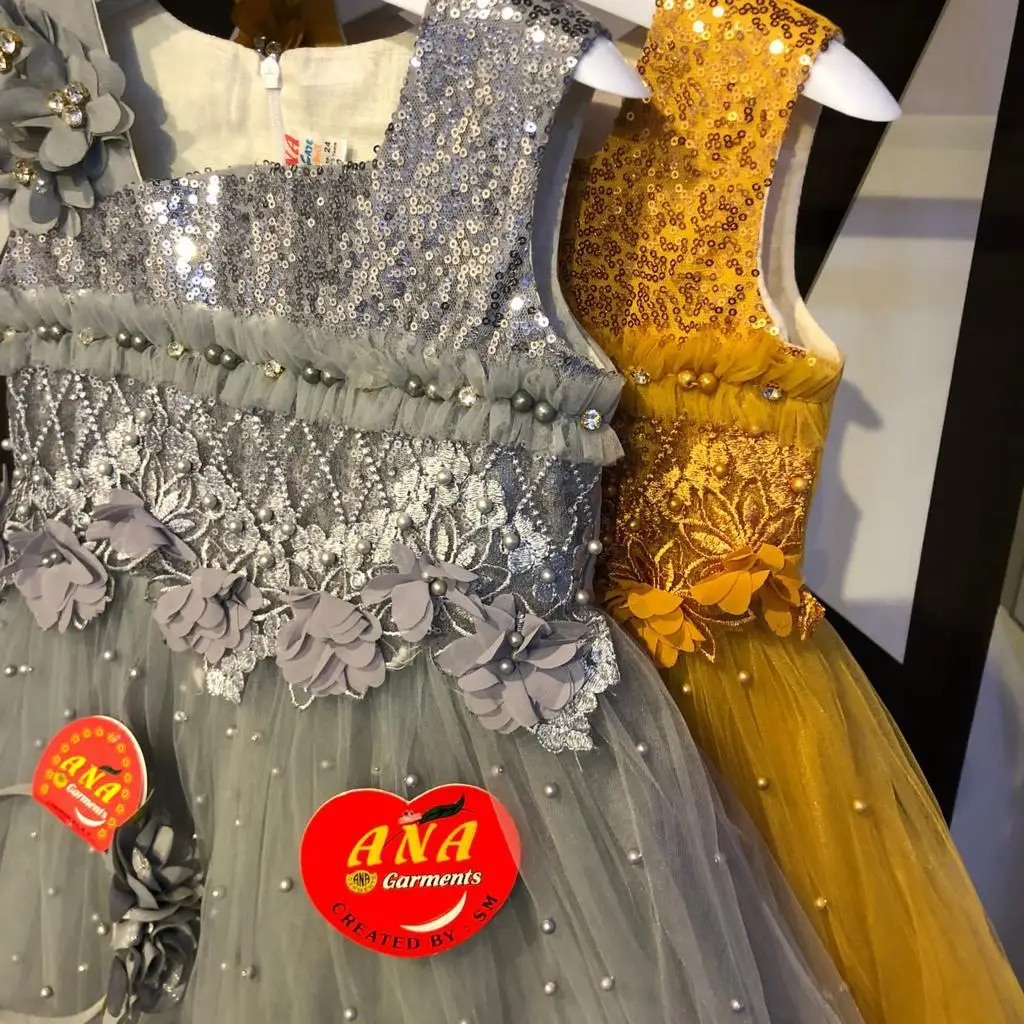 Последовательность топ с цветочным принтом; Хлопковое платье повязкой на голову Новый стиль Модные дизайнерское вечернее