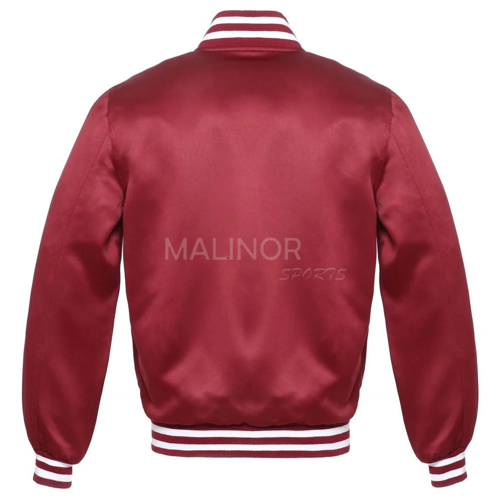 Men Fleece Jacket Fashion Flying Pullover Breathable  Custom High Quality Warming Fleece jackets winter wear