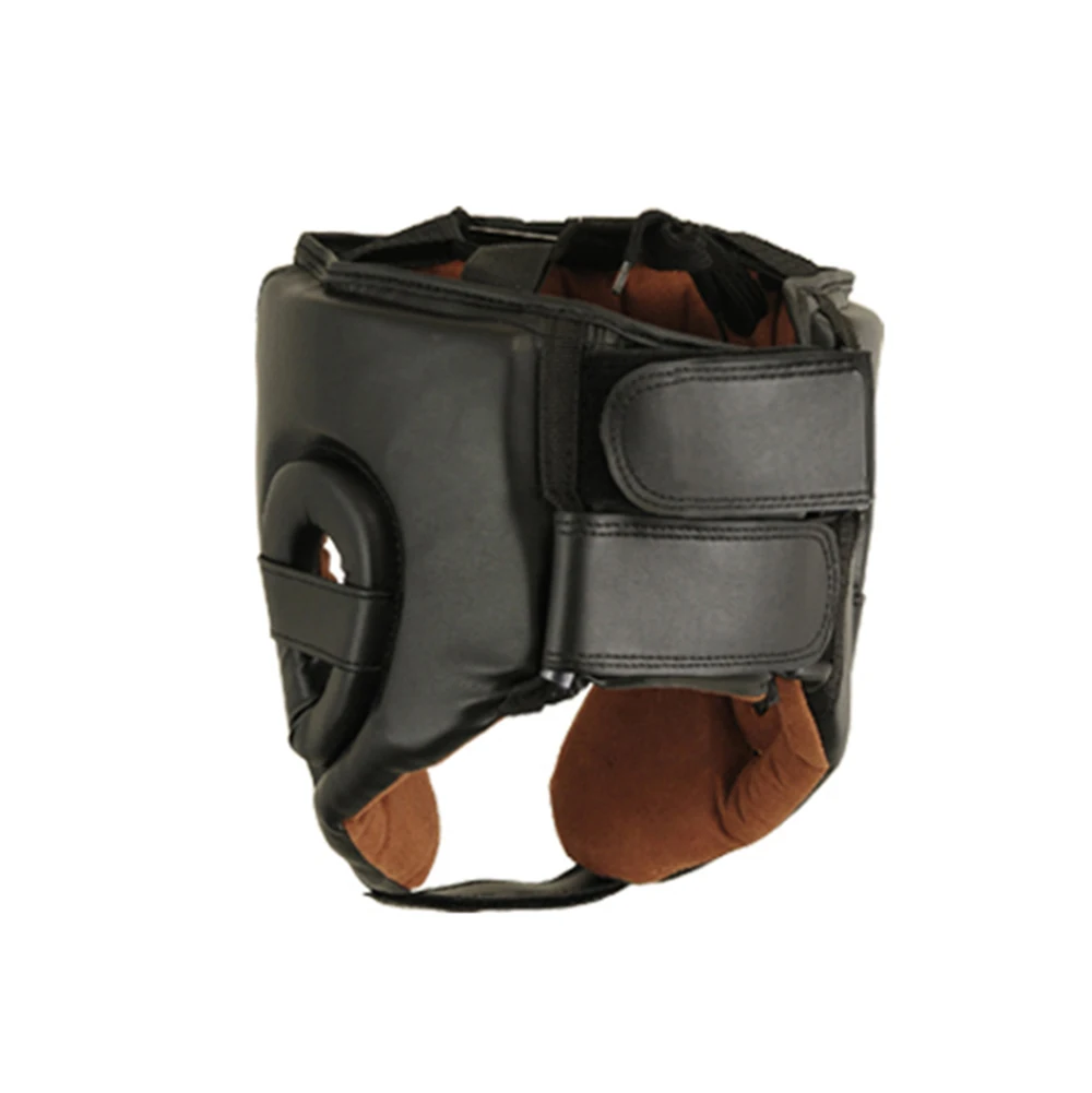 
Latest style Sports Safety Custom design Cheap price Head Guard 