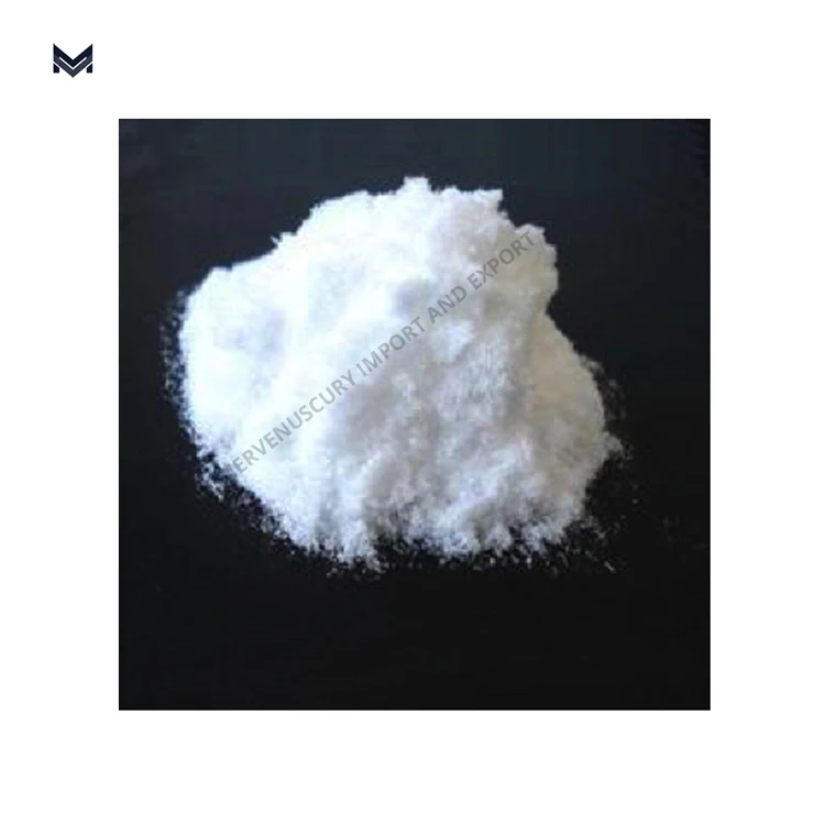 Proven Quality 100% Pure Industrial Grade Potassium Nitrate at Least
