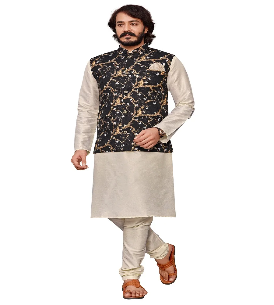 Индийский шервани для мужчин свадебное синее платье budhha bandhgala костюм