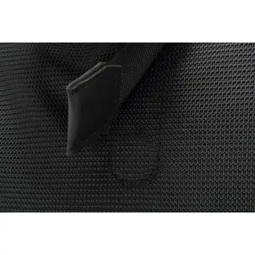 Top-Roll-Up-Backpack (8).jpg