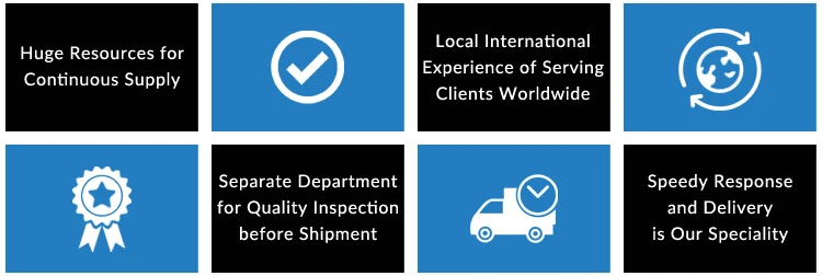 Bulk Quantity Seller of Superb Quality Russian Origin Industrial Urea N46 Nitrate Nitrogen Fertilizer