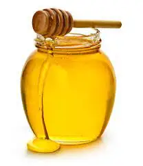 
2021 Natural High Quality Honey VIP Bulk Honey 