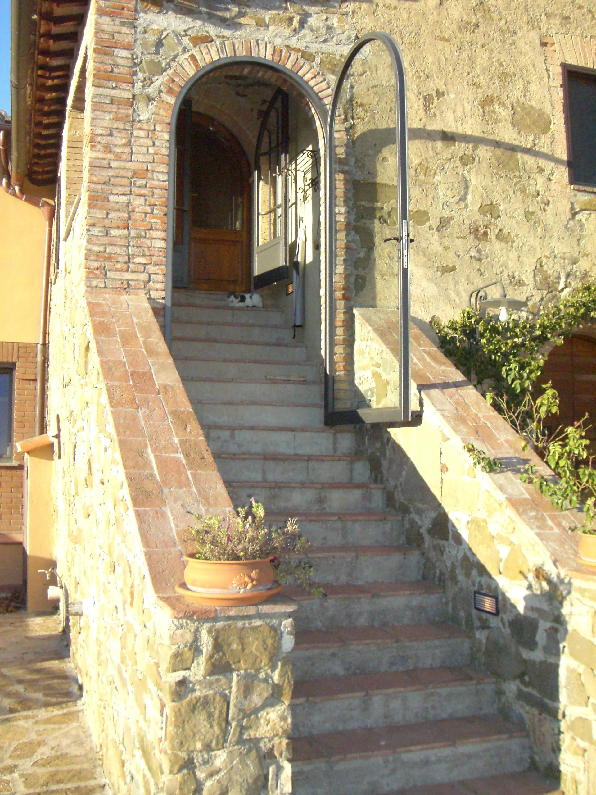 high quality italian red wine set 3 wine bottles igt different vintage  alcoholic beverage table wines