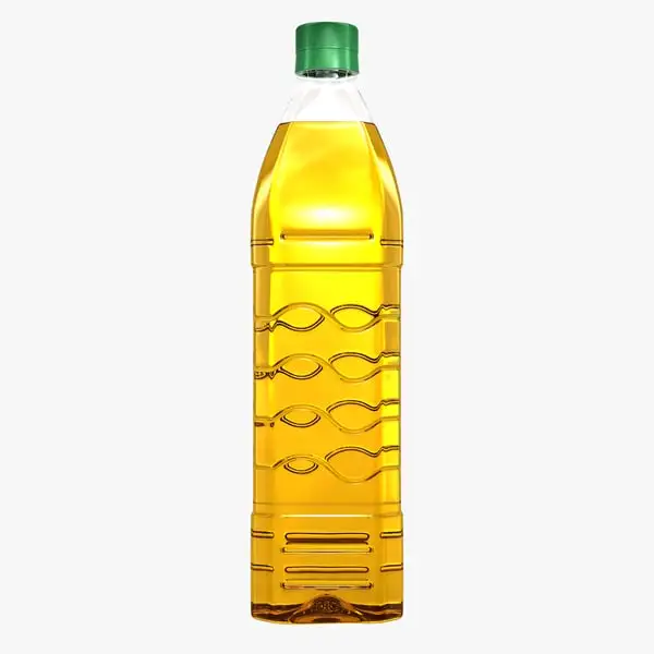 NEW !!! CERTIFIED B100 QUALITY USED COOKING OIL