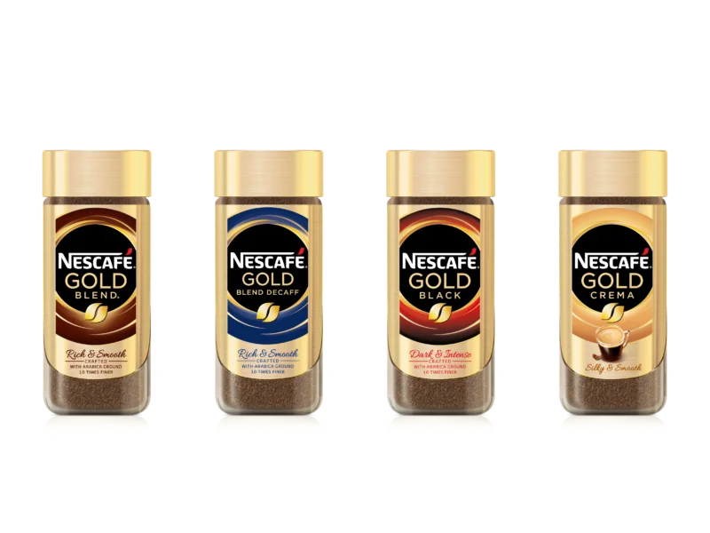 Nescafe Dolce Gusto instant coffee wholesale price